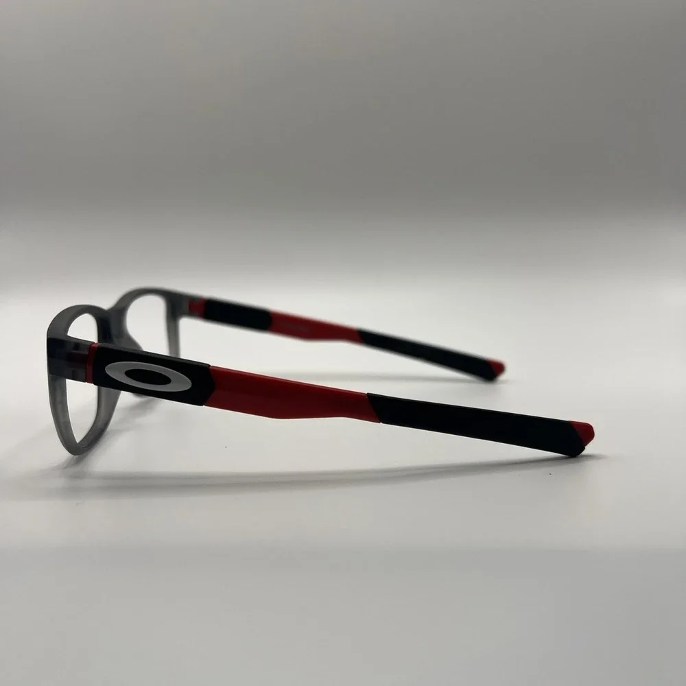 Oakley oy8007 0250